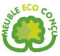 Eco Conception
