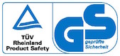 GS