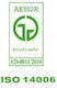 ISO 14006 eco-design