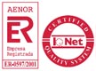 ISO 9001 ACTIU