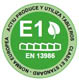 E1 ACTIU