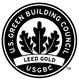 US Green Building Council