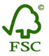 FSC