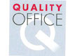 Quality Office