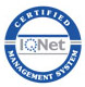 IQNet