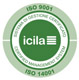 Icila