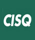 CISQ