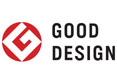 Good Design