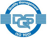 DQS ISO 9001