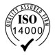 ISO 14000