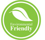 Eco-friendly Technology