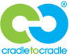 Cradle to Cradle