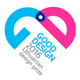 Good Design 2016