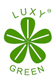 LUXY GREEN