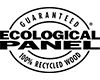 Ecological Panel