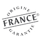 Origine France Garantie