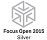 Focus Open 2015