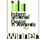 International design award