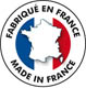 Fier d'acheter francais