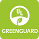 Green Guard Gold