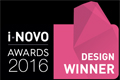 i Novo Design Award
