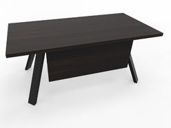 Voile de fond pour bureau Forté K
