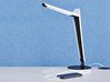 Lampe de bureau LED Tulip