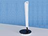 Lampe de bureau LED Tulip