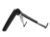 Support PC portable Cricket