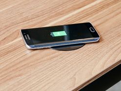 Chargeur à induction G-Power