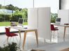 Cloison modulaire et souple Arianna 
