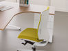 Retour sur caisson pour bureau Elise+