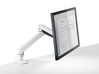 Bras support 1 écran Plug & Play