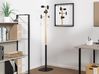 Lot de 2 porte-manteaux Sherwood