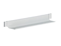 Goulotte pour bureau compact Prem's