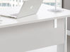 Voile de fond pour bureaux Columbia