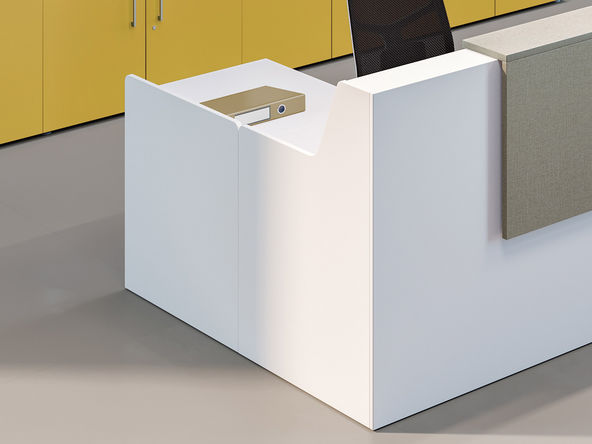 Retour pour banque d'accueil Adélis