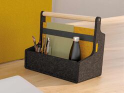 Accessoires de bureau