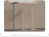 Lampadaire Helios