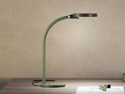 Lampe de bureau Loola Mini