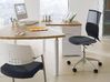 Retour sur caisson pour bureau Tim'up
