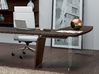 Extension réversible pour bureau Larus