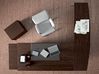 Extension réversible pour bureau Larus