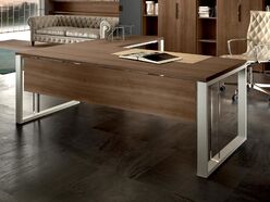 Voile de fond pour bureau BiQuadro