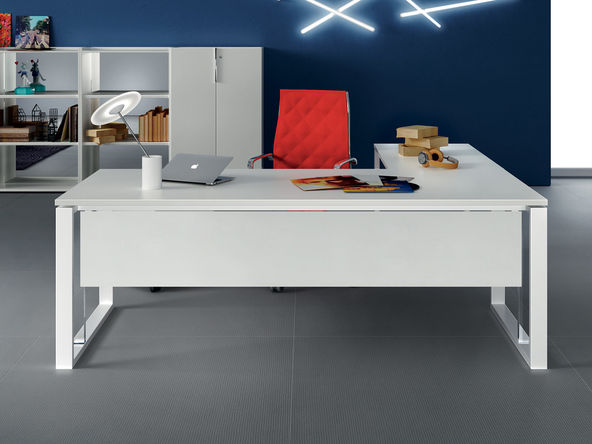 Voile de fond pour bureau BiQuadro