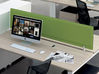 Panneau frontal acoustique pour bench Legodesk
