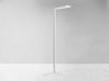 Lampadaire Led tactile Hemera