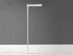 Lampadaire Stamilo