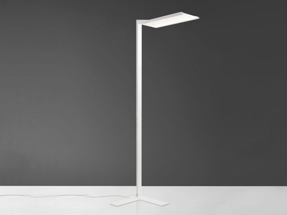 Lampadaire Led Flit