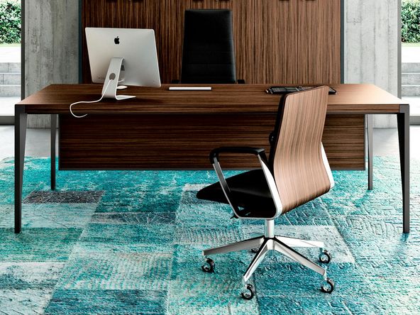 Voile de fond pour bureau Astropol